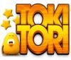 Скачать бесплатную флеш игру Toki Tori