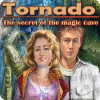 Скачать бесплатную флеш игру Tornado: The secret of the magic cave