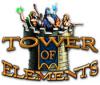 Скачать бесплатную флеш игру Tower of Elements