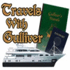 Скачать бесплатную флеш игру Travels With Gulliver