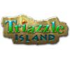 Скачать бесплатную флеш игру Triazzle Island