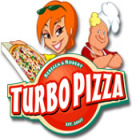 Скачать бесплатную флеш игру Turbo Pizza