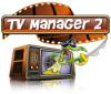 Скачать бесплатную флеш игру TV Manager 2