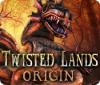 Скачать бесплатную флеш игру Twisted Lands: Origin