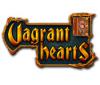 Скачать бесплатную флеш игру Vagrant Hearts