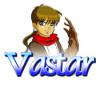 Скачать бесплатную флеш игру Vastar