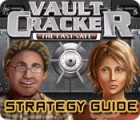 Скачать бесплатную флеш игру Vault Cracker: The Last Safe Strategy Guide