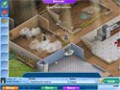 Free download Virtual Families 2: Our Dream House screenshot