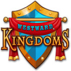 Скачать бесплатную флеш игру Westward Kingdoms