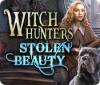 Скачать бесплатную флеш игру Witch Hunters: Stolen Beauty
