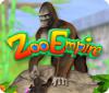 Скачать бесплатную флеш игру Zoo Empire